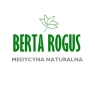 Berta Rogus Medycyna Naturalna
