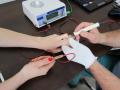 Zrób VEGA-Test - Uwolnij się od groźnych pasożytów, wirusów i bakterii!