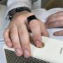 Manicure męski Kielce