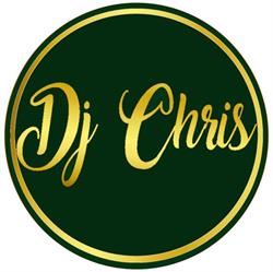 Dj Chris