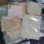 listy Morawino Stamps