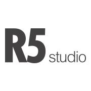 R5 Studio