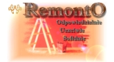 Remonto