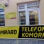 lombardweb.pl