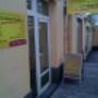 lombardweb.pl