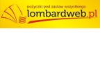 Lombardweb.pl