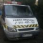 Dodane przez klienta firmy 20.04.2016