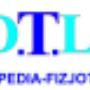 D.T.L Diagnoza Terapia Leczenie