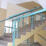 balustrada2