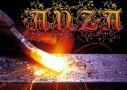 Anza