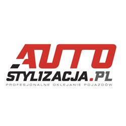 Autostylizacja.pl