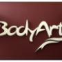 Body Art