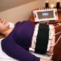 I- lipo
