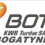 Bogatynia
