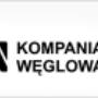 KWSA