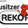 Rekord
