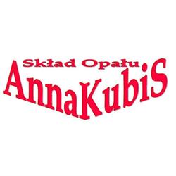 ZPUH Anna Kubis