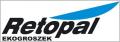 Ekogroszek workowany Retopal