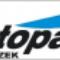 Retopal