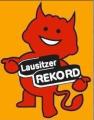 Brykiet REKORD