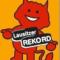 rekord