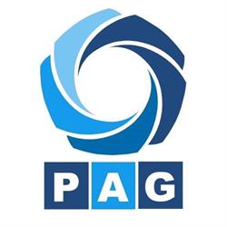 Polish Abrasive Group