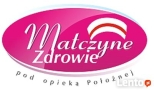 Matczyne Zdrowie Pod Opieką Położnaj Prywatna Praktyka Dr Ireny Fiedorczuk