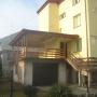 nasze prace