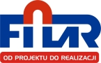 FILAR I Okna Drzwi Fasady z Aluminium | Rolety zewnętrzne | PRODUCENT