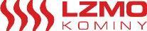 LZMO Kominy