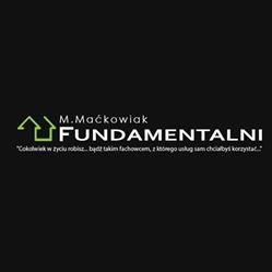 Fundamentalni