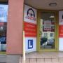 OSK Jazda Wrocław