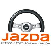 OSK JAZDA