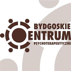 Bydgoskie Centrum Psychoterapeutyczne