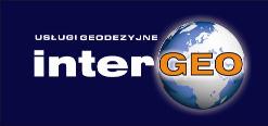 Usługi Geodezyjne interGEO