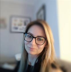 Salon Fryzjerski Małgorzata Pająk