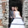 Fotografia ślubna
