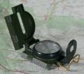 KOMPAS wojskowy wyp. cieczą profesjonalny busola. Lentus Militaria. Sosnowiec, Katowiece, Chorzów, Gliwice, Dąbrowa Górnicza, Będzin