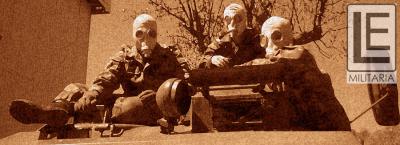 Maska-pGaz