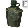 MANIERKA US Army 1L pokrowiec woodland Alice LC-2