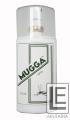 ORYGINALNA MUGGA DEET na komary, kleszcze, spray