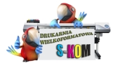 Drukarnia Wielkoformatowa S-Kom