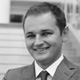 Łukasz Reichert Doradca Finansowy