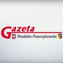Gazeta Mosińsko-Puszczykowska