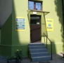 Magiel Elektryczno - Gazowy