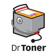 Drtoner Wrocław