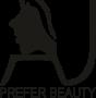 Prefer Beuaty