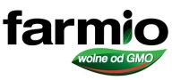 Farmio SA