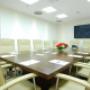 Boardroom