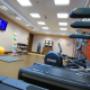 Fitness